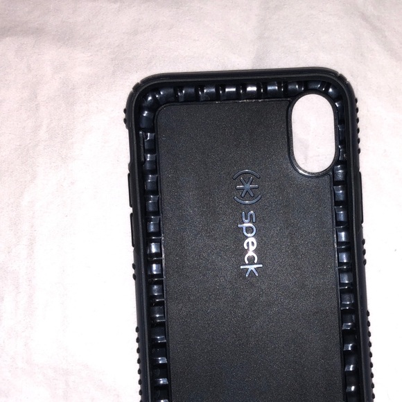 case - Picture 2 of 2